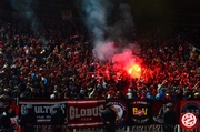 SalutSpartak (45)